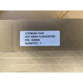 UNIPOWER NEW UNIPOWER 001-5095-0000 POWER CASSETTE MODEL-TPCMQ48-