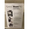 Capresso Steam Pro Espresso & Cappuccino Machine - 4 Cup