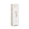 RITZENHOFF Goldnacht No. 45 1071045 Champagne Glass 200 ml with