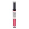 Labial Líquido Revlon ColorStay Ultimate tono 030 Miracle Mauve