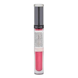 Labial Líquido Revlon ColorStay Ultimate tono 030 Miracle Mauve