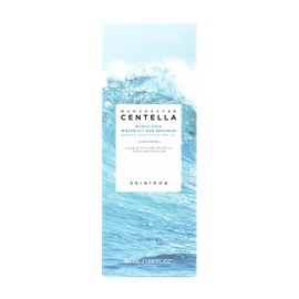 SKIN1004 Madagascar Centella Hyalu-Cica Water-Fit Sun Serum UV 50ml OTC