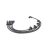 Bosch Automotive 0986356812 Ignition Wire Set