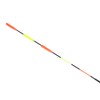 LED Fishing Bobbers High Sensitivity Color Changing Electronic Glowing Bobbers
