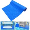 Swimming Pool Ladder Mat, Pool Ladder Mat, Protective Mat for