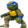 SSB2K Turtles Action Figure 4 Pcs Set