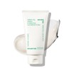 innisfree 이니스프리 그린티 아미노 수분 클렌징 폼 250ml, 1개