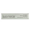 Eye Basics - Eyebright 5.1g/0.18oz