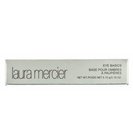 Eye Basics - Eyebright 5.1g/0.18oz