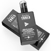 Facial Serum - Beard, Hyaluronic Acid & Vitamin C +