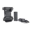FOXFURY 600-380BT Rechargeable Kit,for BT Flashlights