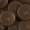 Chocomaker Milk Chocolate Flavored Candy Wafers, 1 Pound