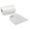 Vileda ProfiRoll Floor Cloth 18 x 60 cm 50 Wipes