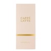 Khadlaj Caffe Latte for Unisex Extrait de Parfum Spray, 3.4