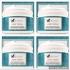 4 Pack Eclat Acne Spot Treatment for Face - Pimple