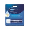 Vaseline Lip Therapy Stick Original
