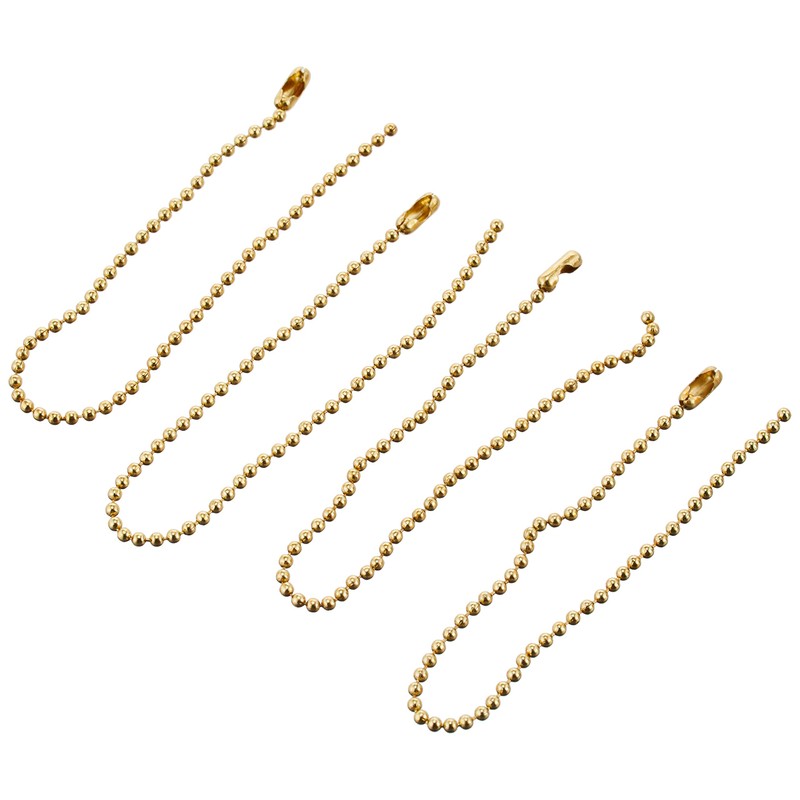 Kira Deco Art PGP-02 Puni Gel Glitter Deco Chip Set