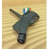 For Dual, for DUAL CS450 505 616 620 Turntable HEADSHELL