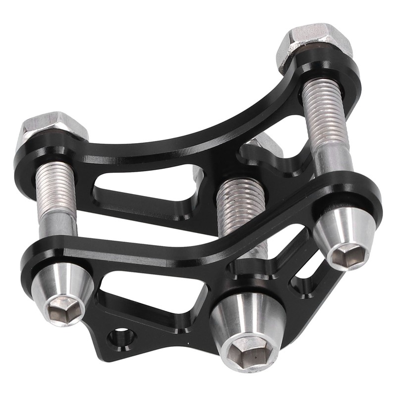 Motorcycle Shock Absorber Height Drop 0.8-1.2in Reduce Fit for Piaggio