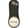 PITCHFIX HYBRID 2.0 GUN/GREEN GOLF DIVOT TOOL