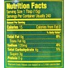 B&G Pick Pack Sweet Relish, 1 Gallon