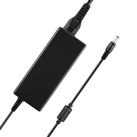 MDCGPower 29.5V AC/DC Adapter Compatible with X Hover-1 Rebel DSA-REBL-RBTD Kids Hoverboard Electric Scooter