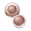 Decorté Eye Shadow Gems Skin Shadow, 0.6 oz (17 g),