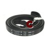 SC Solocorreas - Tumble Dryer Belt 1980 PH