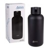 Oasis Ceramic Lined Stainless Steel Triple Wall Insulated "Moda" Drink