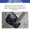 pvotawp Inner Tie Rod Tool Removal Kit, 27-42mm Tie Rod