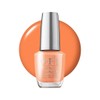 갤러리아 OPI인피니트샤인 D54 - Trading Paint Galleria OPI Infinite Shine