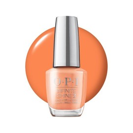 갤러리아 OPI인피니트샤인 D54 - Trading Paint Galleria OPI Infinite Shine D54 - Trading Paint