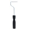 Defoaming Bubble Removal Roller, FRP Fiber, Reinforced DIY, Repair Processing,
