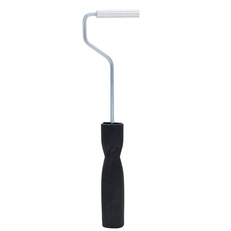 Defoaming Bubble Removal Roller, FRP Fiber, Reinforced DIY, Repair Processing,