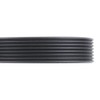 Blue Print AD08R1173 Auxiliary Belt, pack of one
