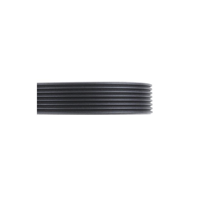 Blue Print AD08R1173 Auxiliary Belt, pack of one