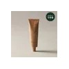 아로마티카 임브레이스 핸드크림 네롤리&패츌리 30ml Aromatica Embrace Hand Cream Neroli