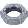 LEMFÖRDER 26671 01 Axial Joint Tie Rod for Volkswagen Polo