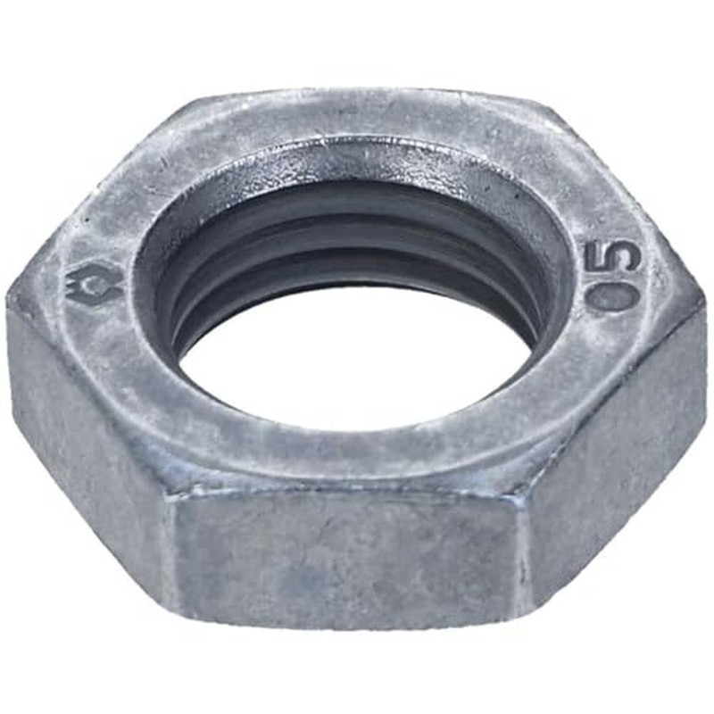 LEMFÖRDER 26671 01 Axial Joint Tie Rod for Volkswagen Polo