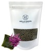 Hello Green Seaweed and Kelp Pills 350g (Pack) / 헬로우그린 함초다시마환 350g(팩)