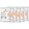 SpaGuard Spa Lite Oxidizer 6 Sachets 48g