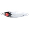 Night Light Slow Shake Luminous Artificial Iron Plate Bait Sea