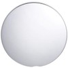 TOTO TH97589 Cap