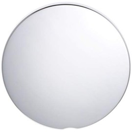 TOTO TH97589 Cap