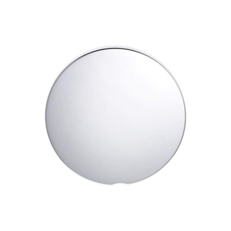 TOTO TH97589 Cap