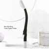 Elderly Toilet Aid Long Reach Non Bending Toilet Paper Picker