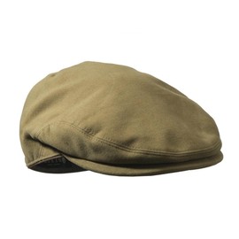 BERETTA - Country Moleskin Cap - XXL
