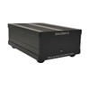 SOLUPEAK 25VA DC 5Volt LPS Linear Power Supply for HIFI