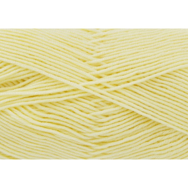 Colour: Lemon 1420
