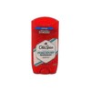 Old Spice High Endurance Deodorant Pure Sport by Old Spice